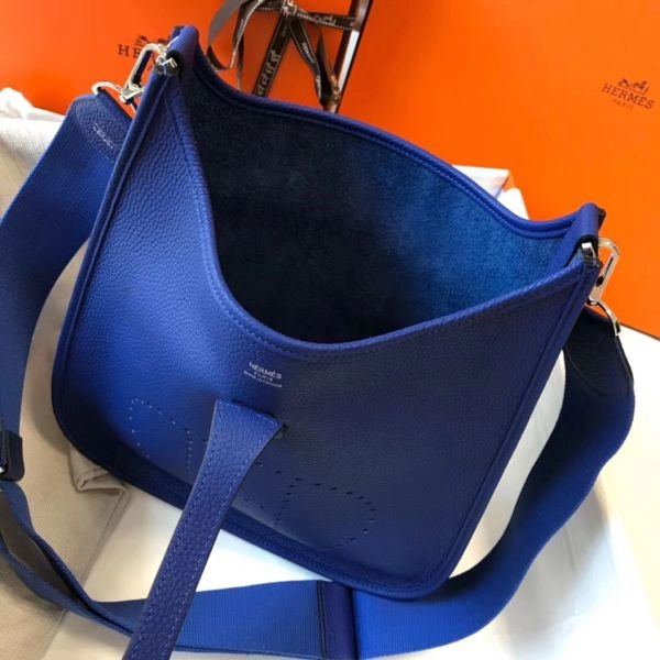 Hermes Bag