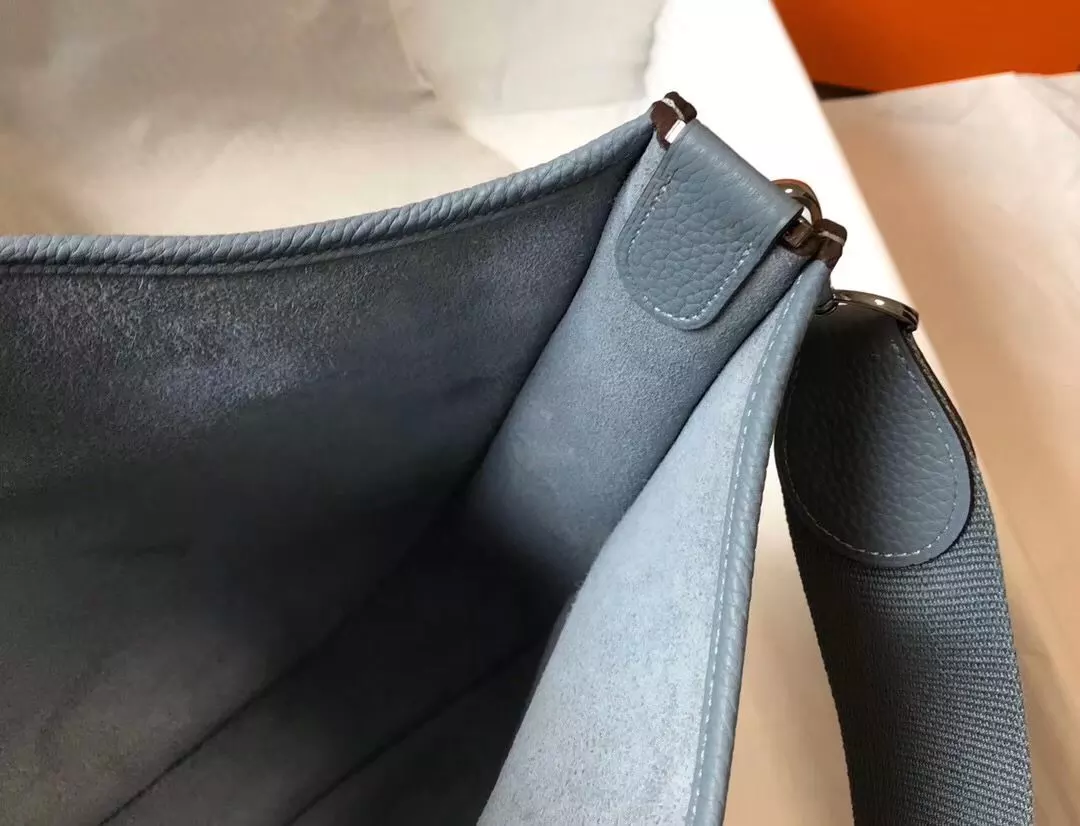 Hermes Bag