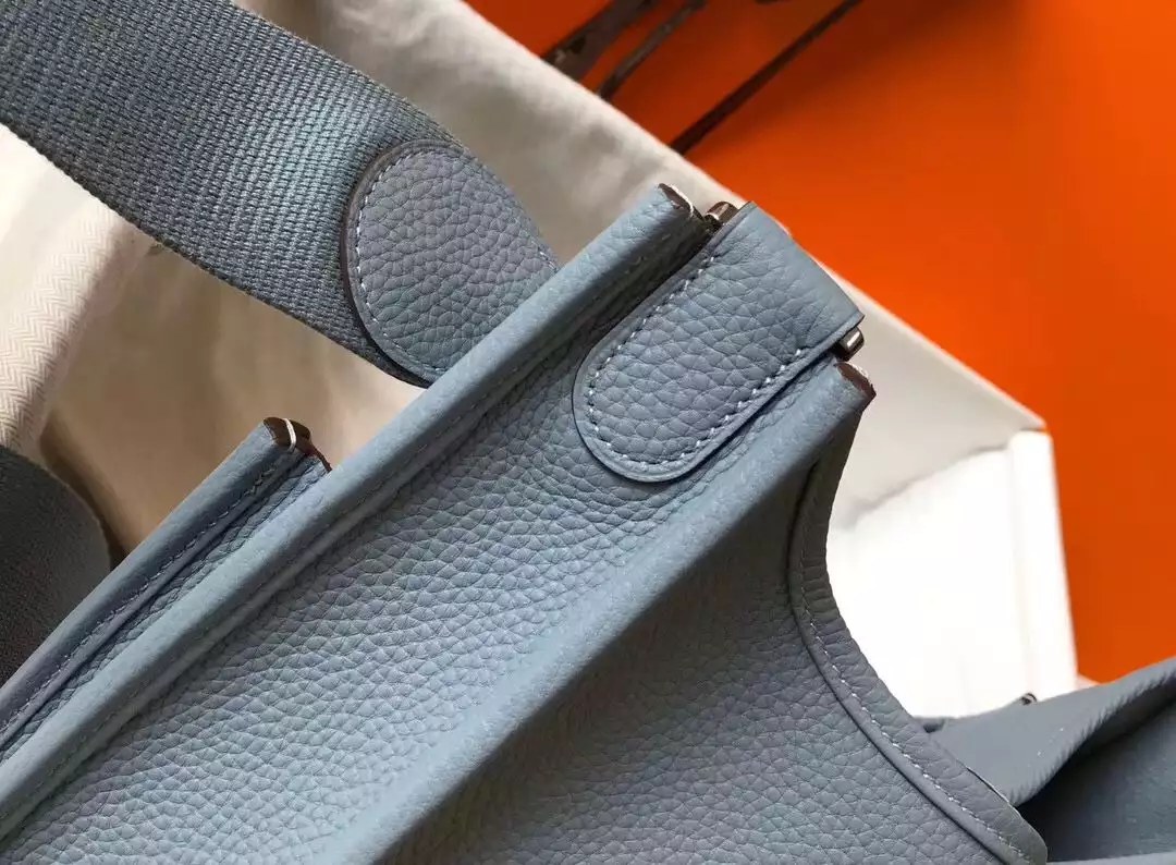 Hermes Bag