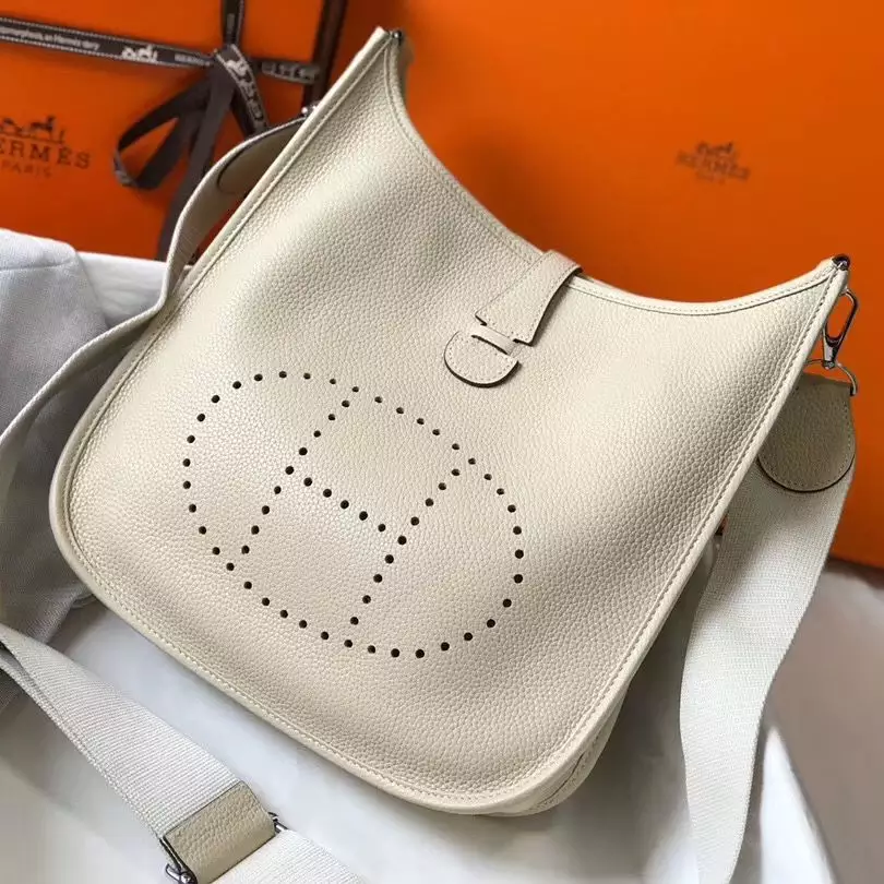 Hermes Bag