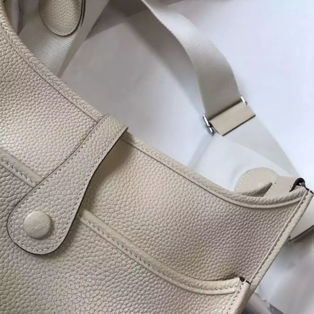 Hermes Bag