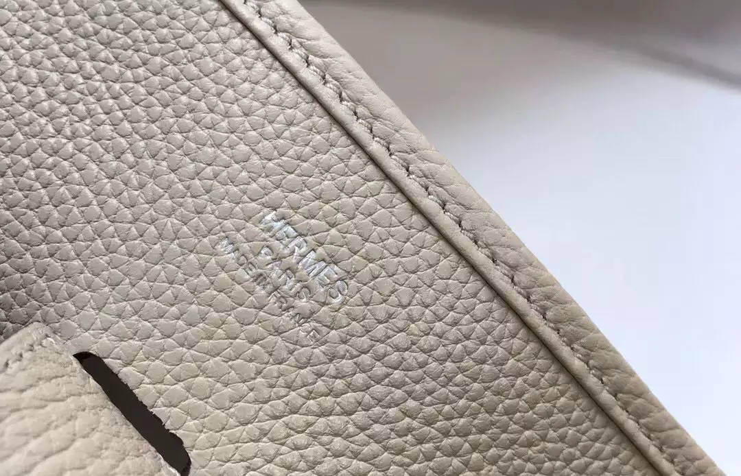 Hermes Bag