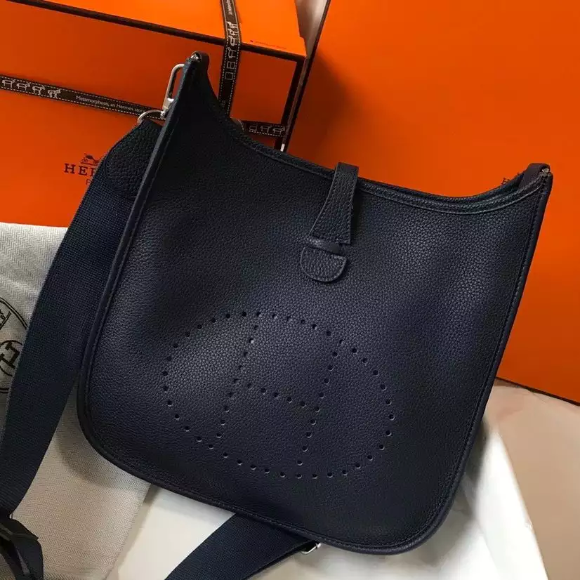 Hermes Bag