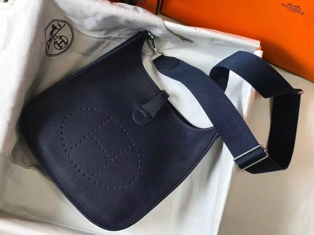 Hermes Bag