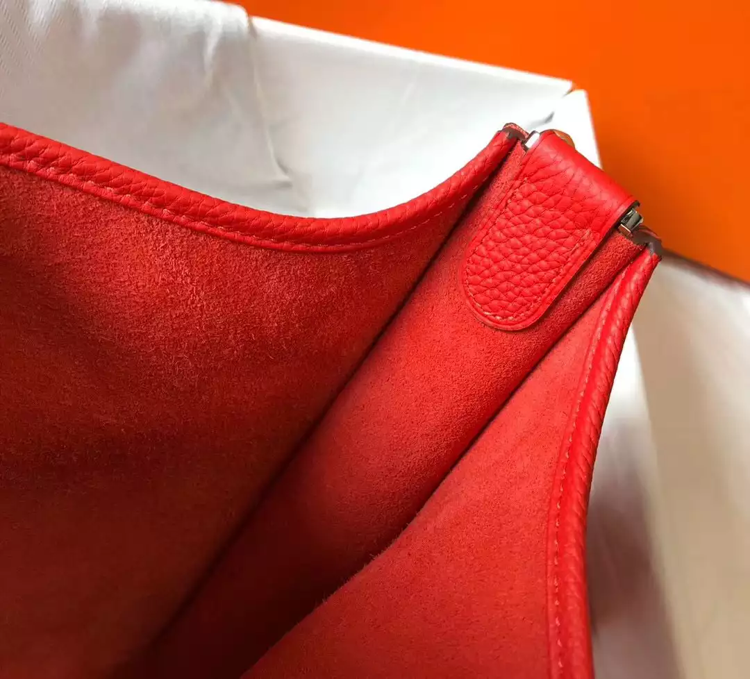 Hermes Bag