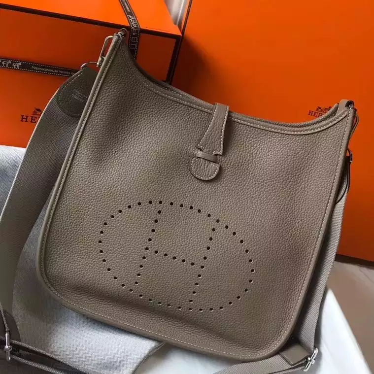 Hermes Bag
