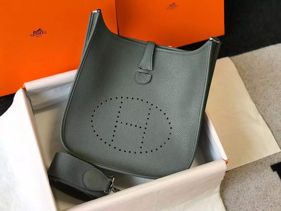 Hermes Bag