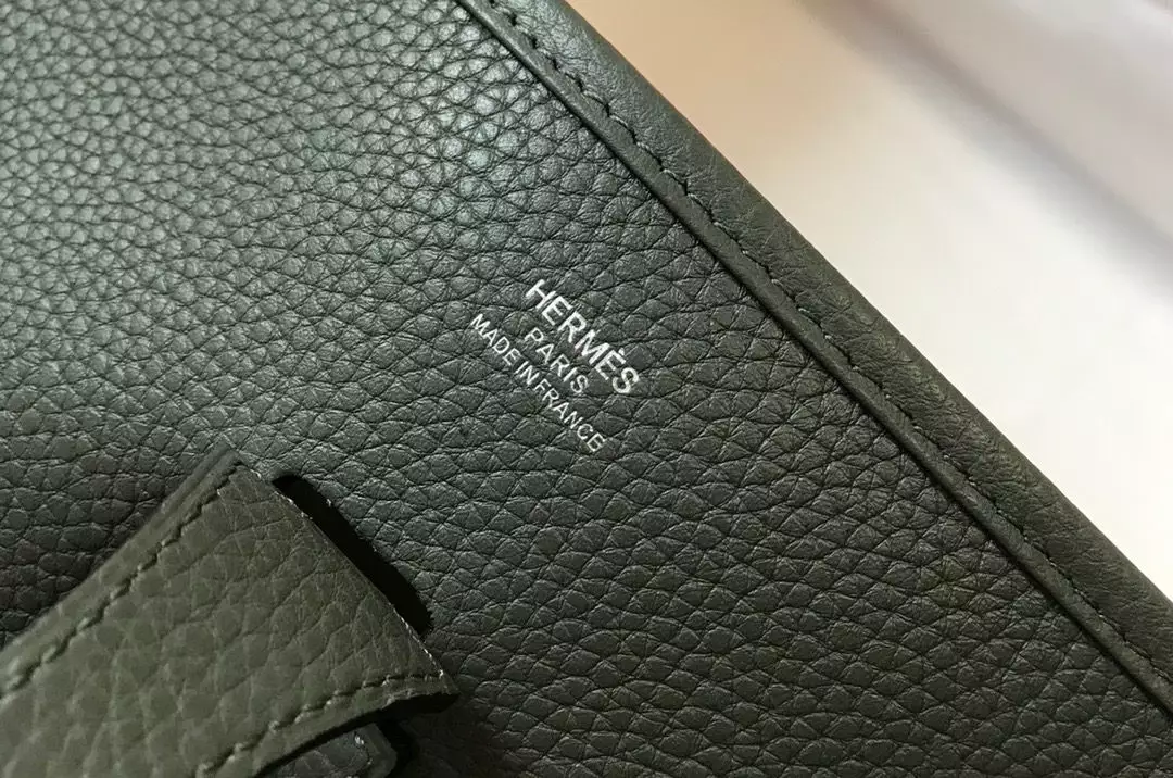 Hermes Bag