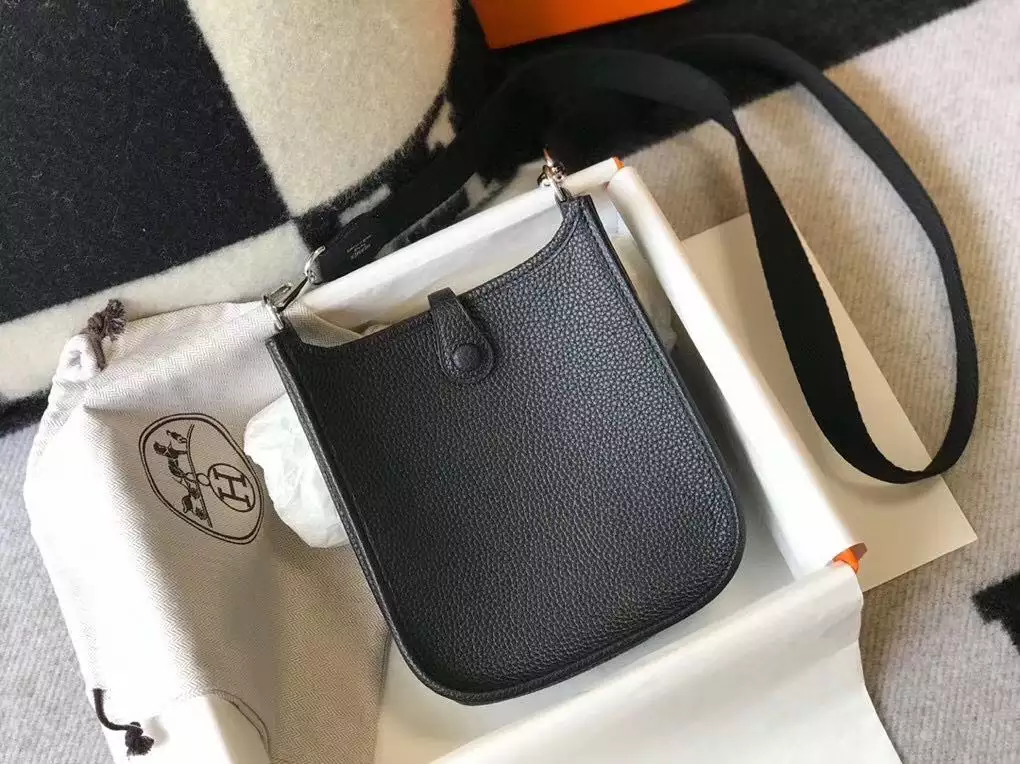 Hermes Bag