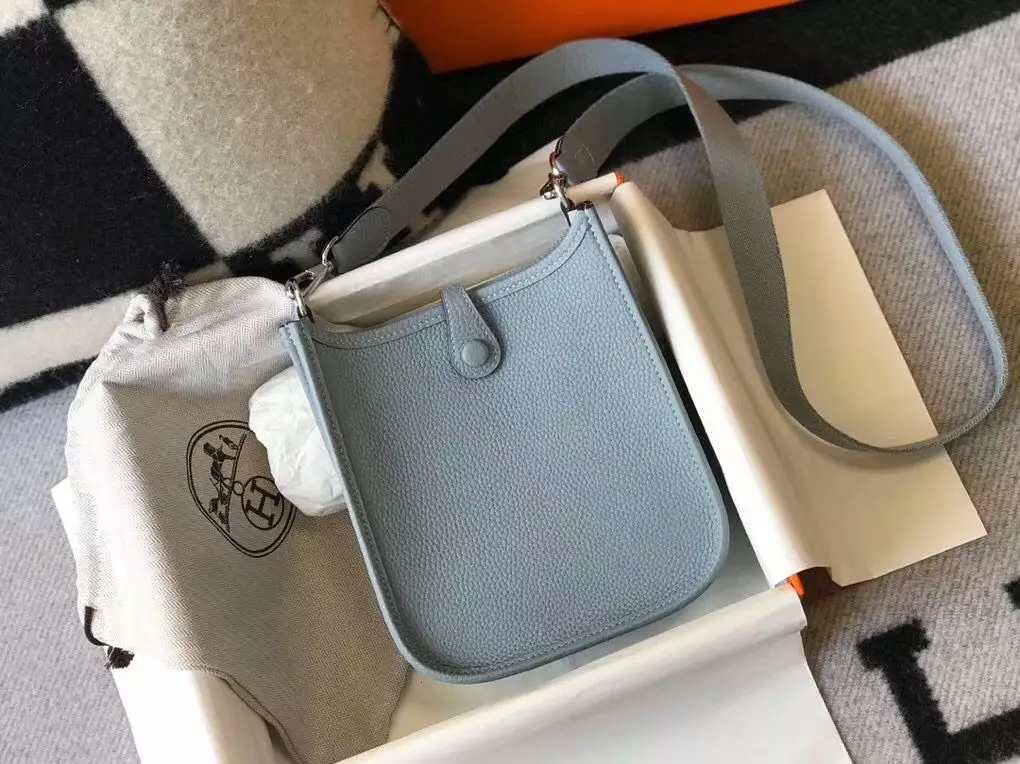 Hermes Bag