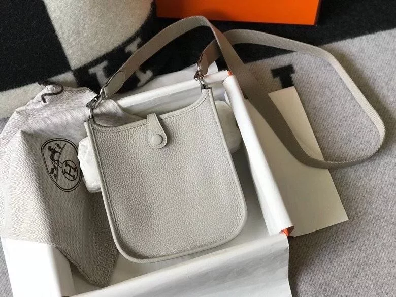 Hermes Bag