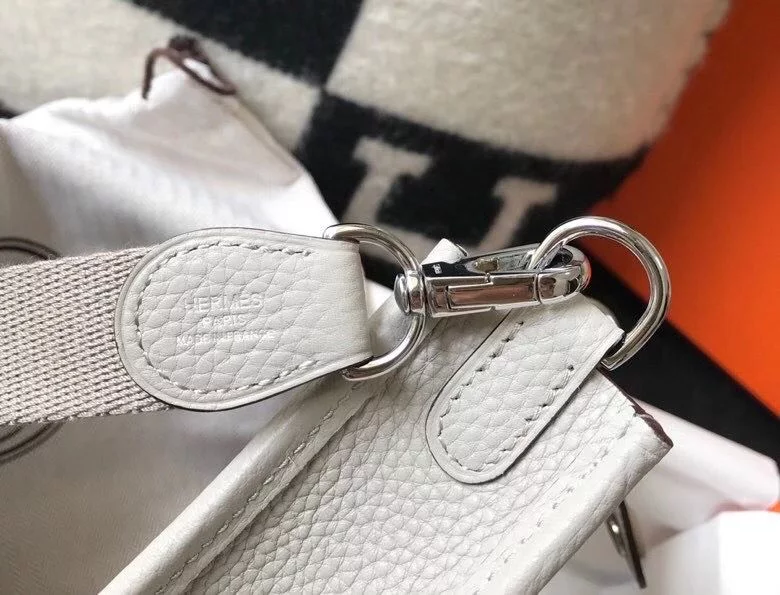 Hermes Bag
