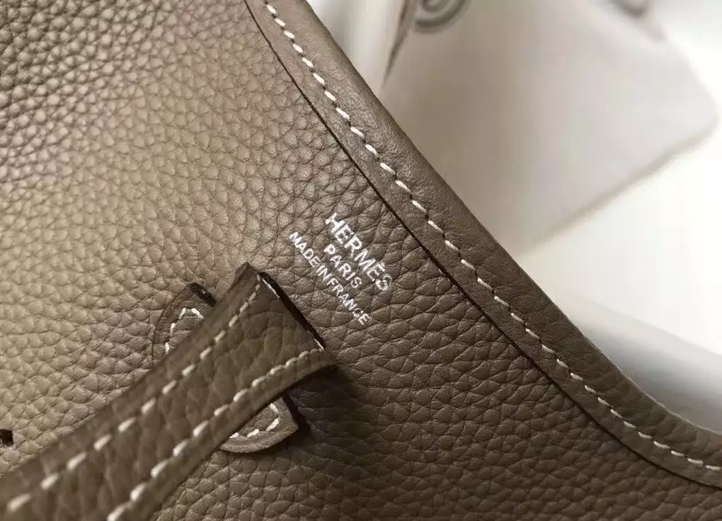 Hermes Bag
