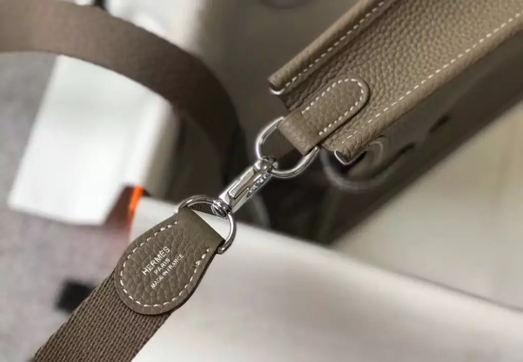 Hermes Bag