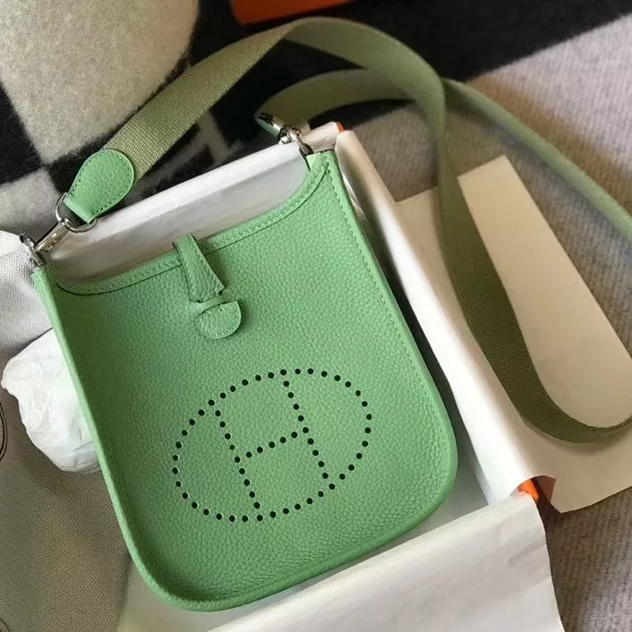 Hermes Bag