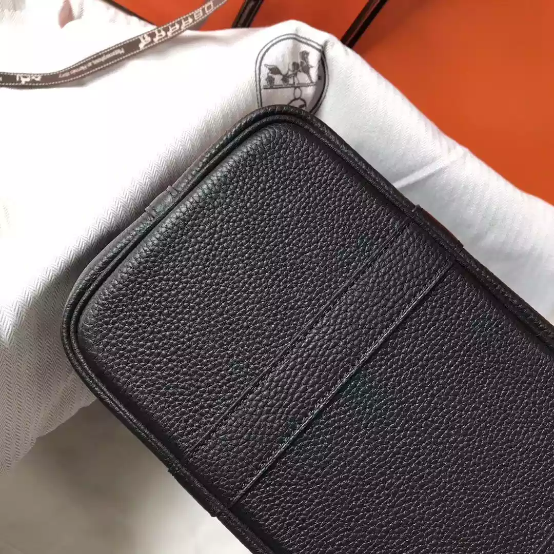 Hermes Bag