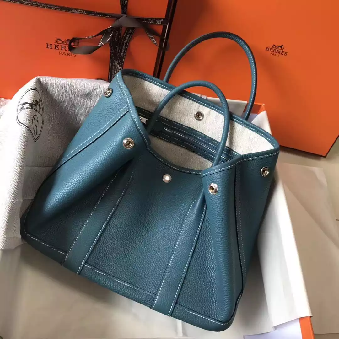 Hermes Bag