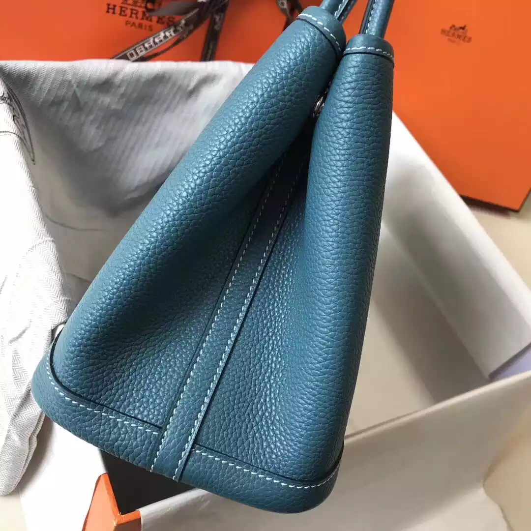 Hermes Bag