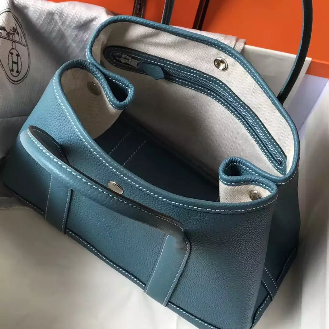 Hermes Bag
