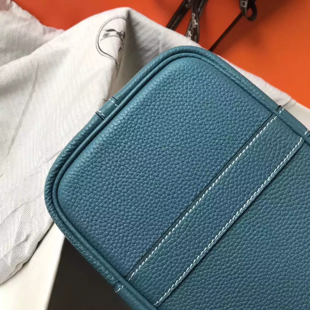 Hermes Bag