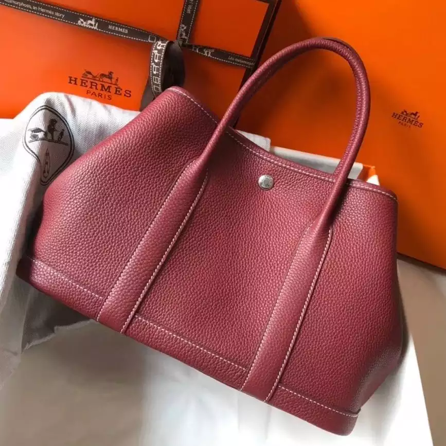 Hermes Bag