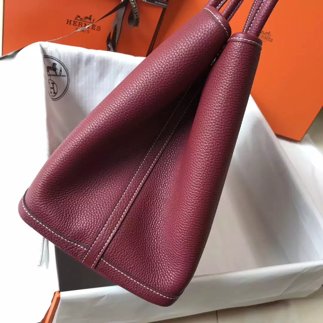 Hermes Bag