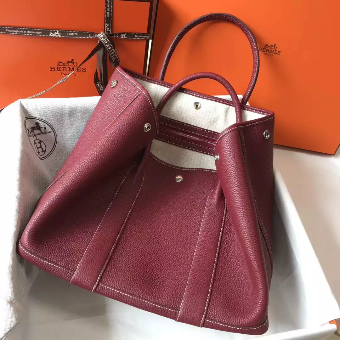 Hermes Bag