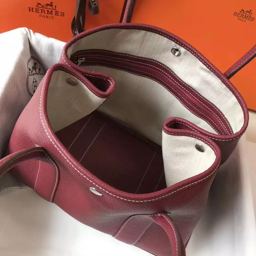 Hermes Bag