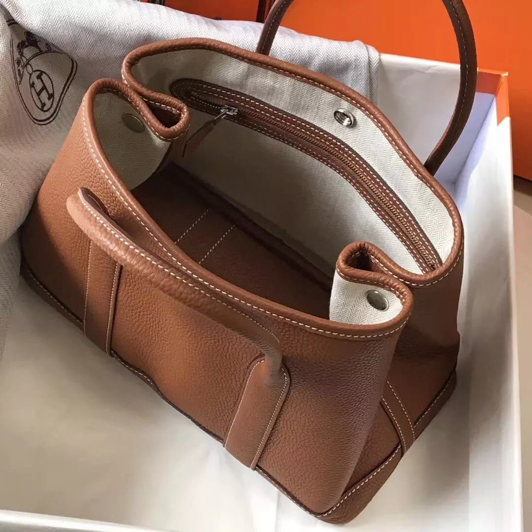 Hermes Bag