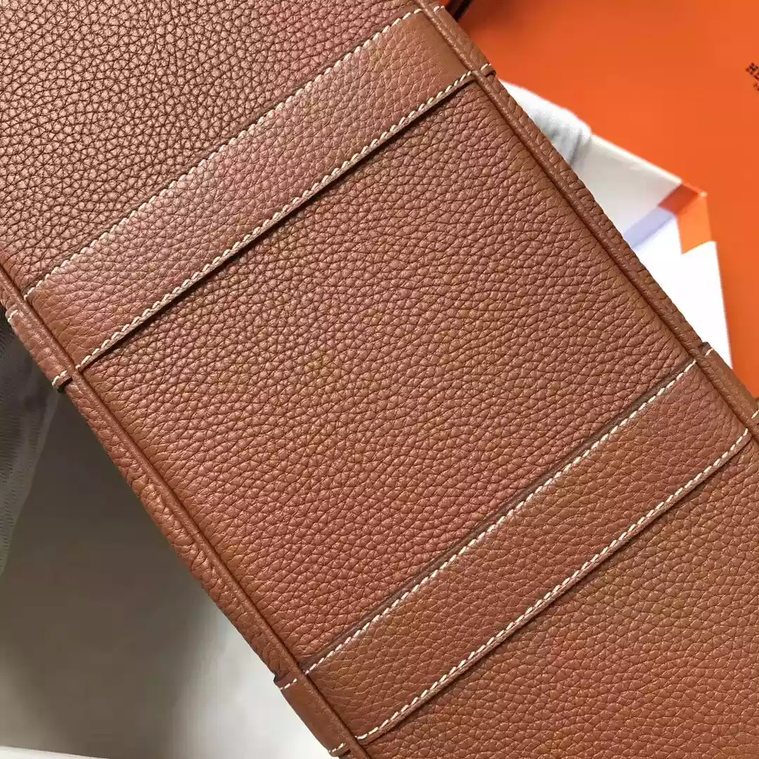 Hermes Bag