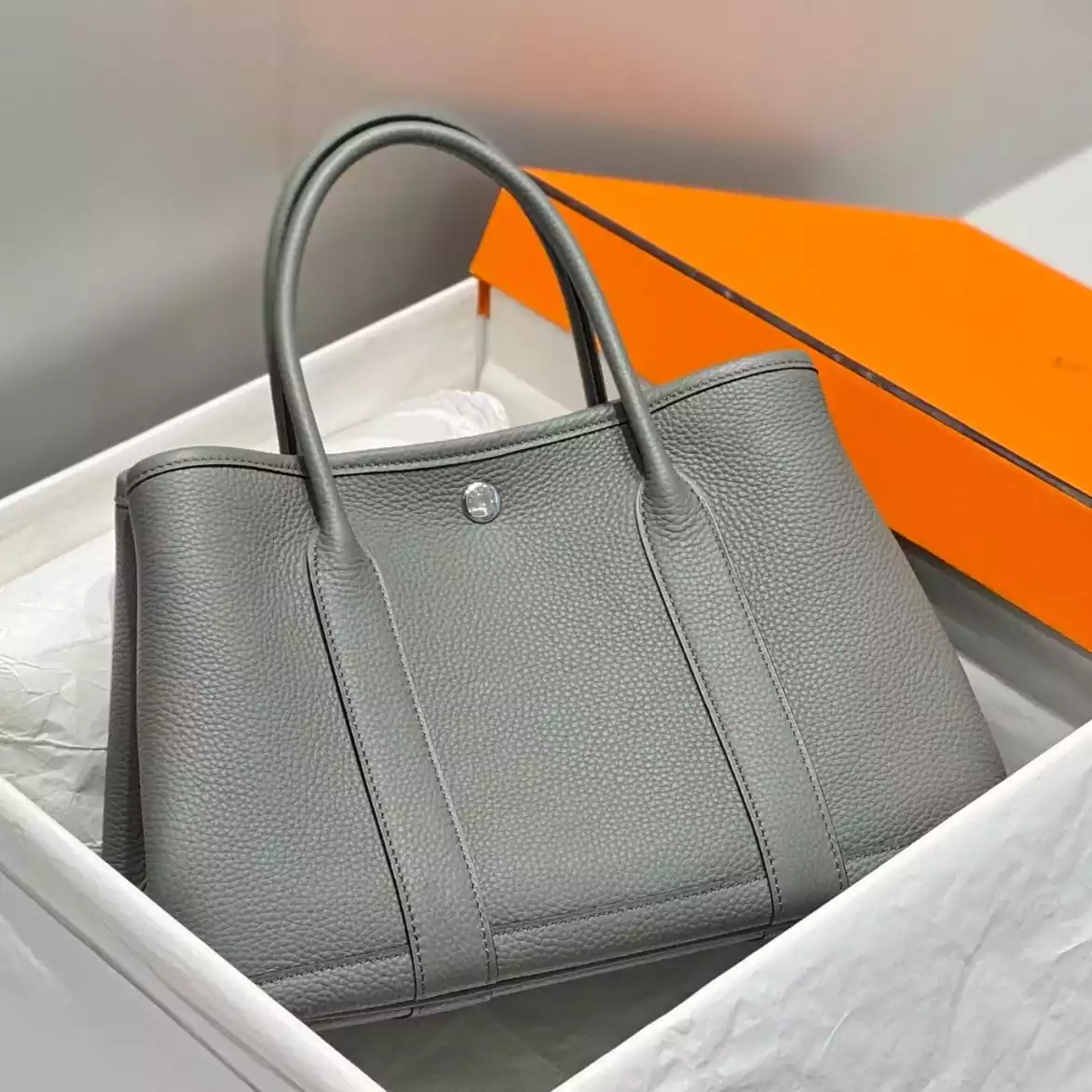 Hermes Bag