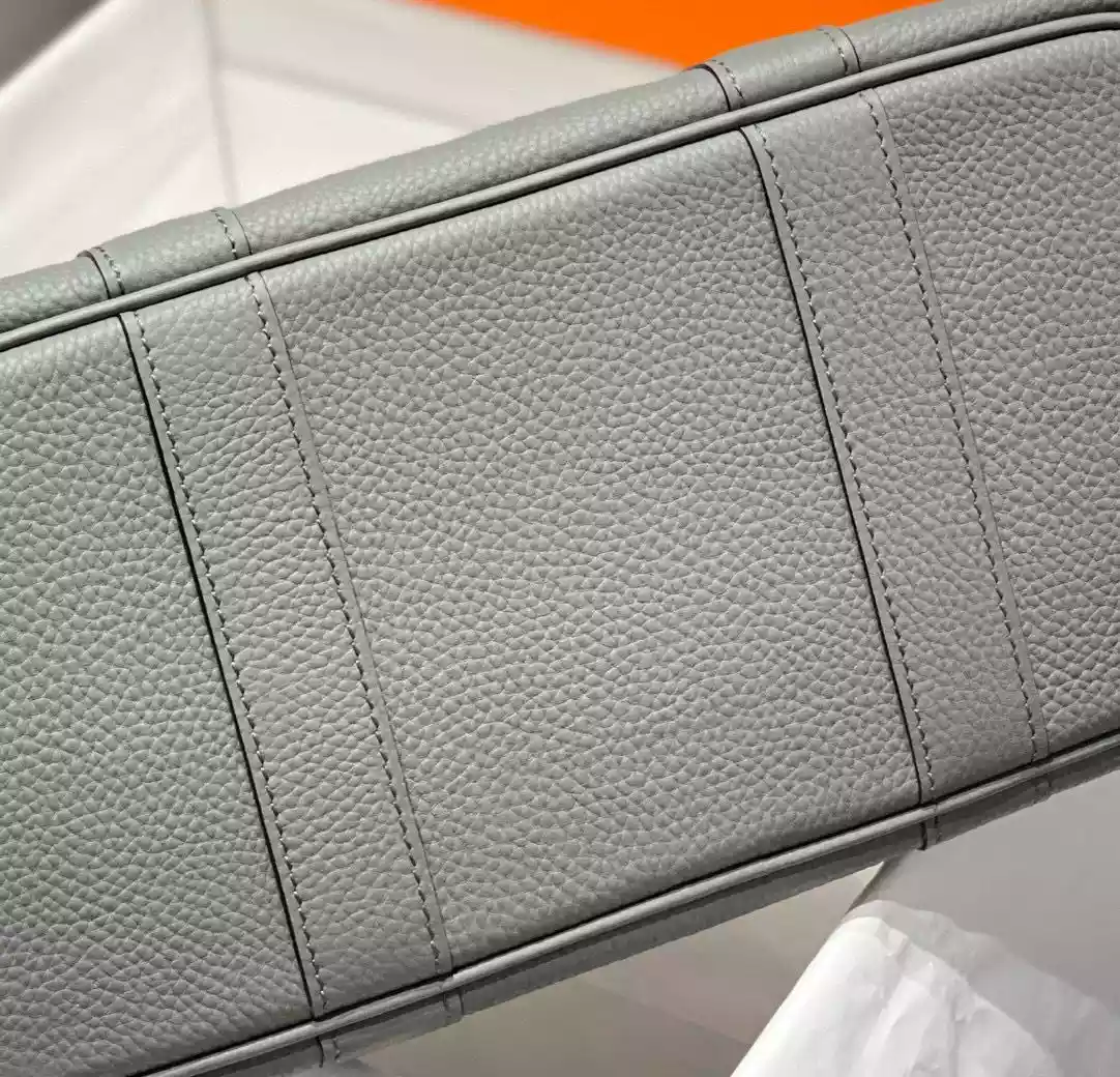 Hermes Bag
