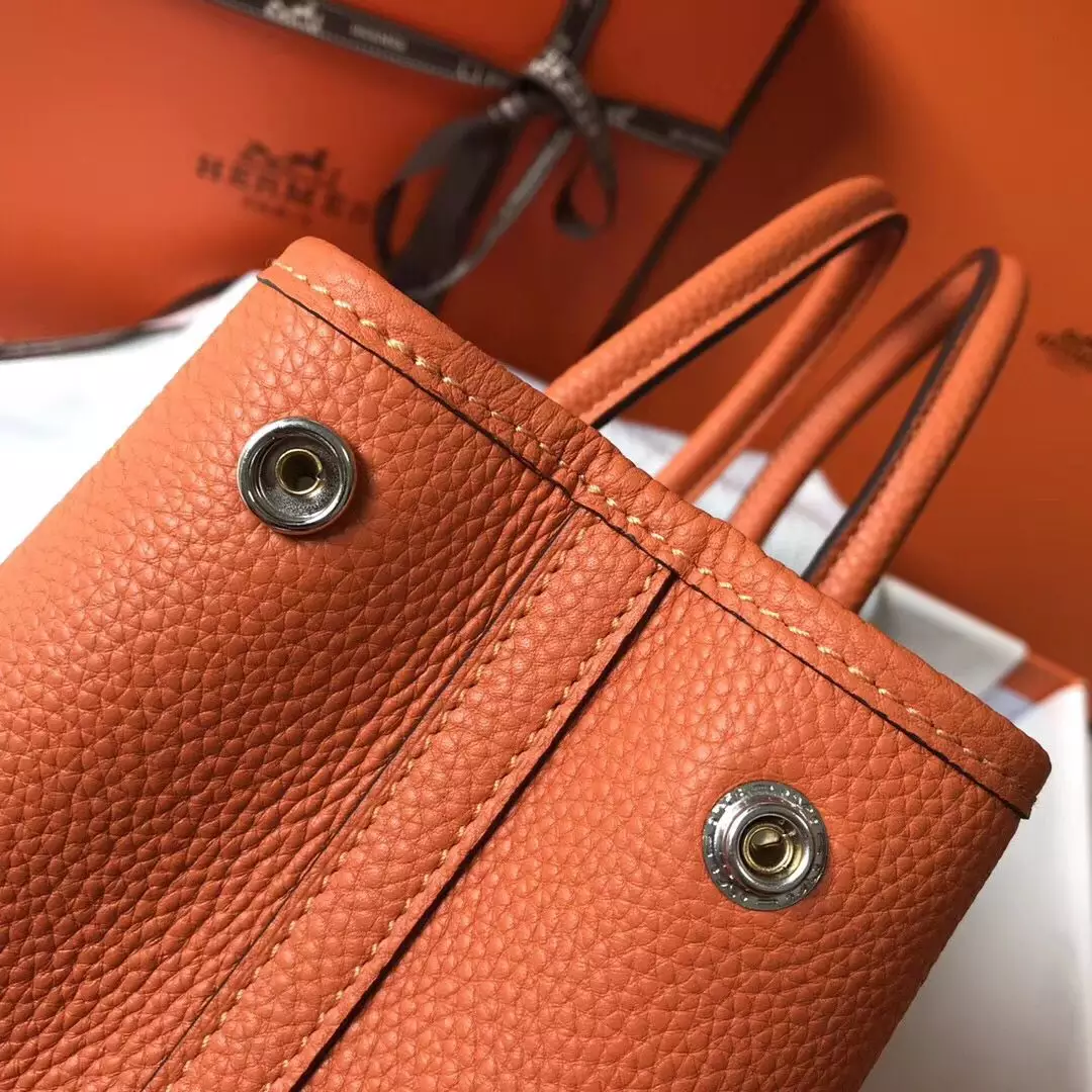 Hermes Bag