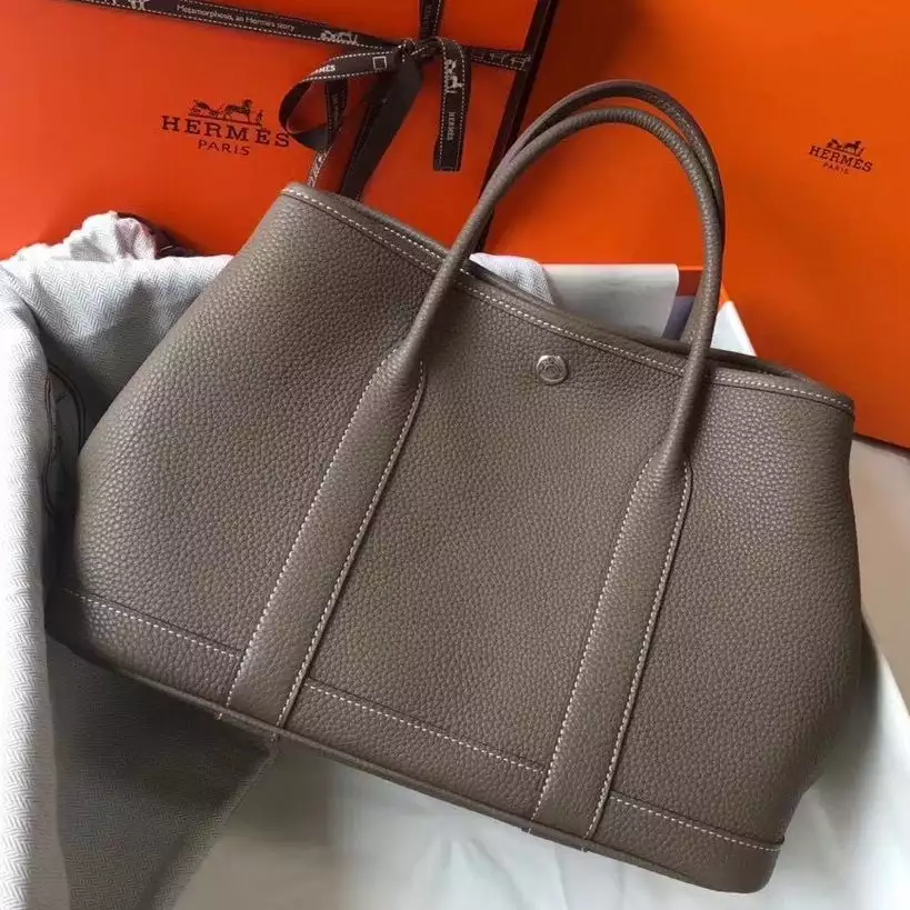 Hermes Bag