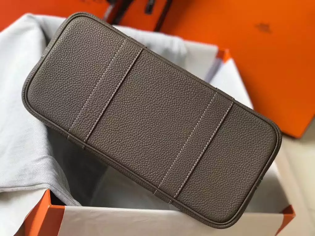 Hermes Bag