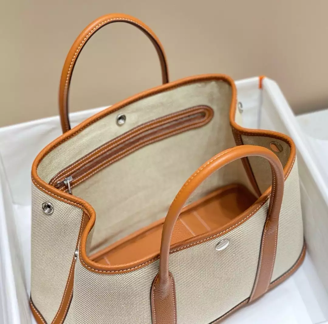 Hermes Bag