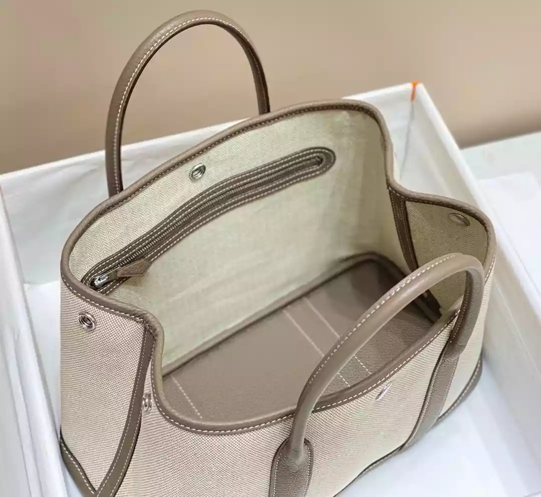 Hermes Bag