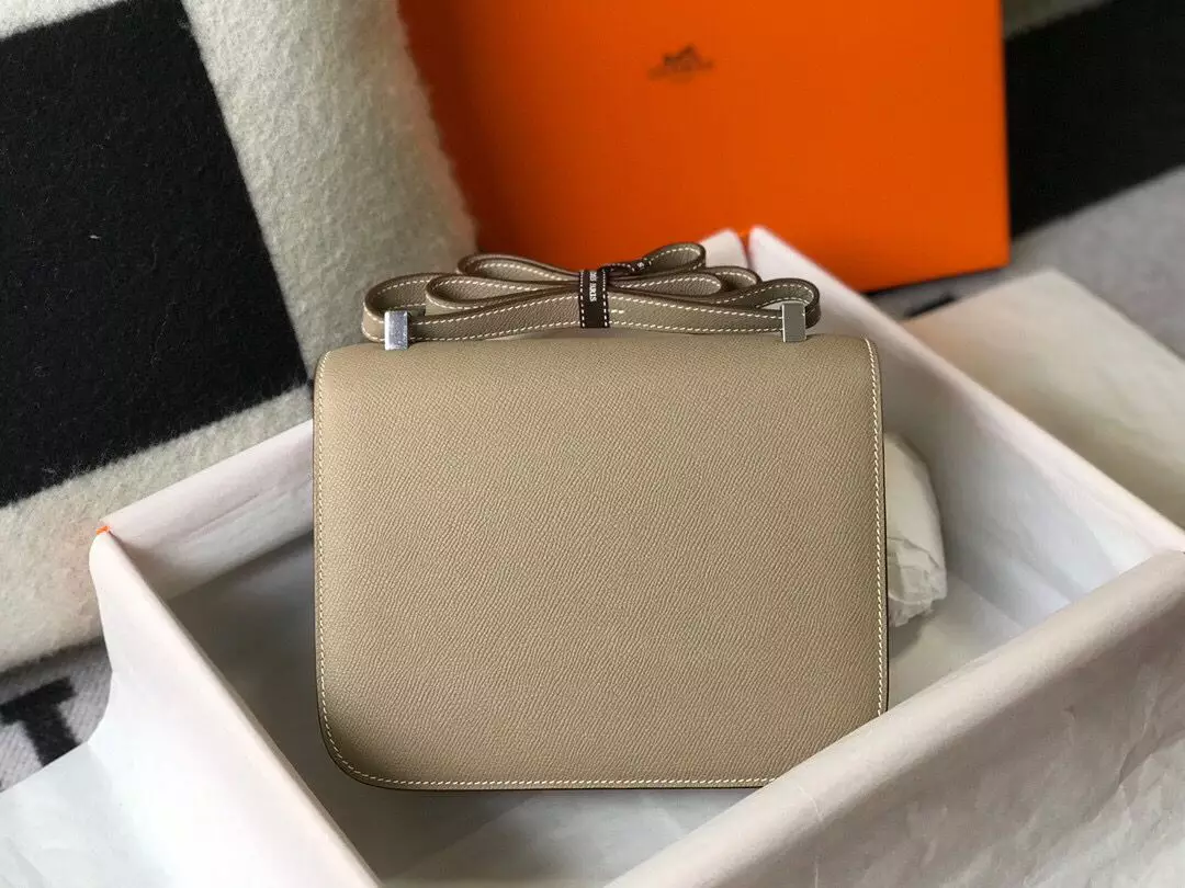 Hermes Bag
