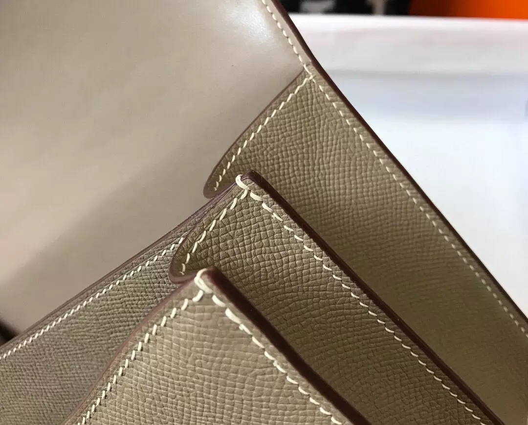 Hermes Bag