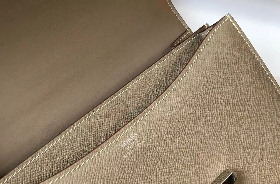 Hermes Bag