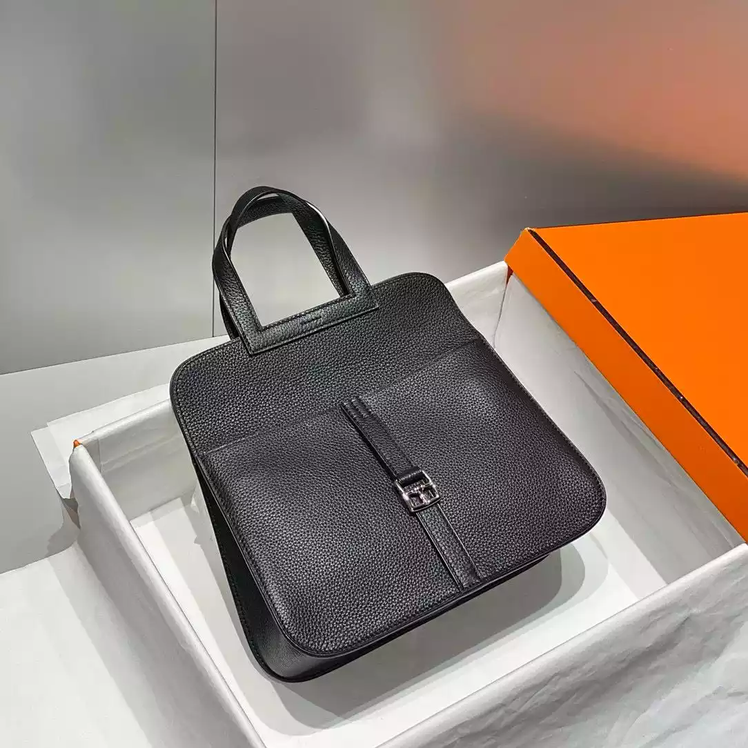 Hermes Bag