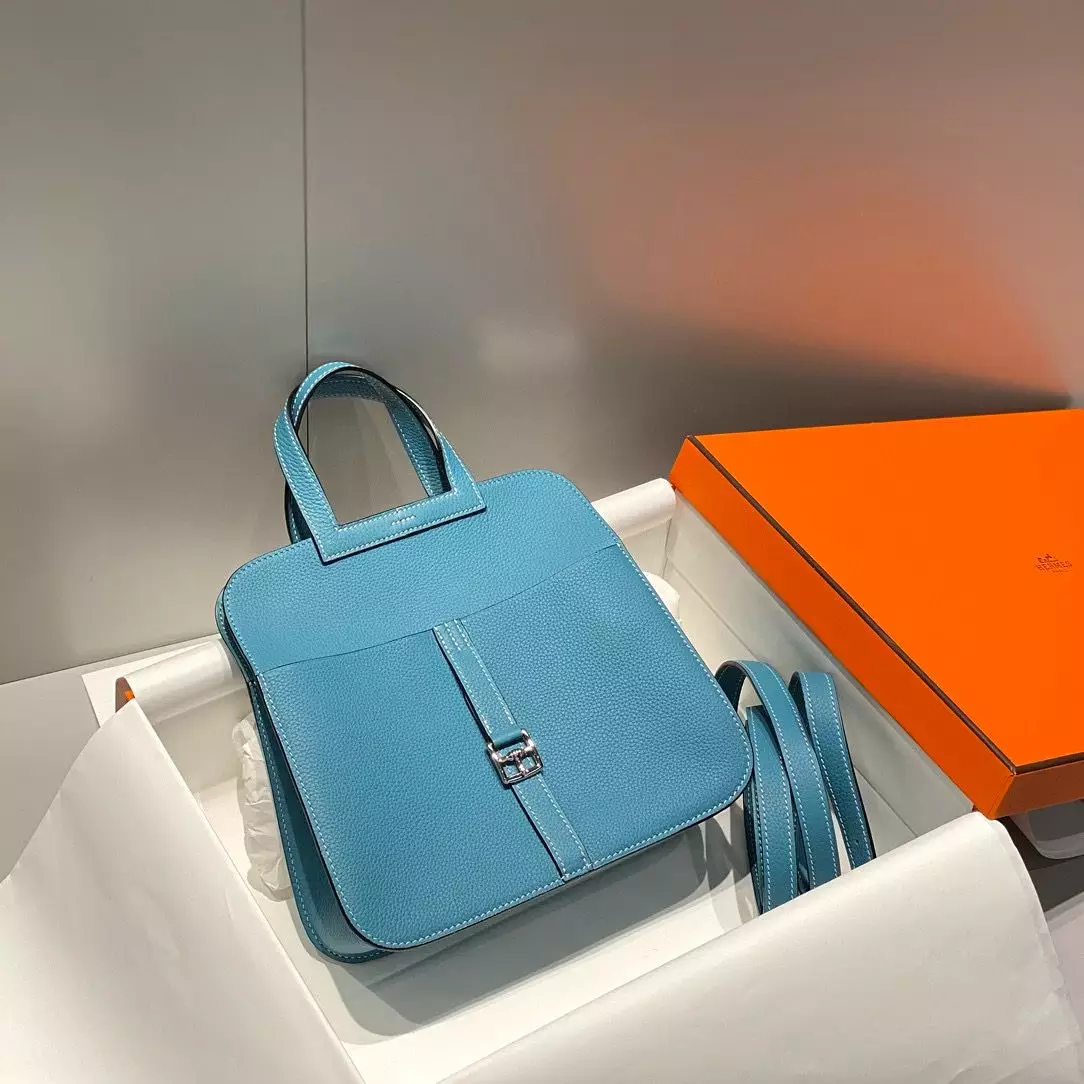 Hermes Bag