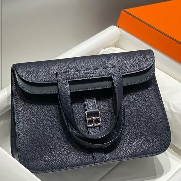 Hermes Bag