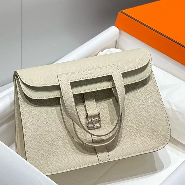 Hermes Bag