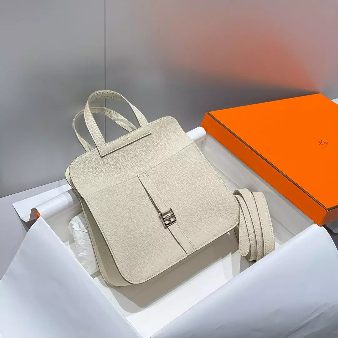 Hermes Bag