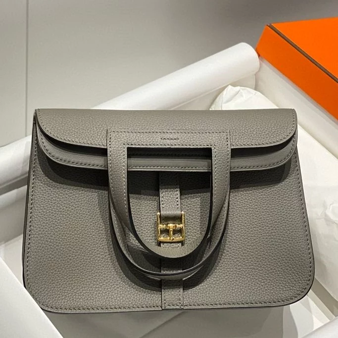 Hermes Bag