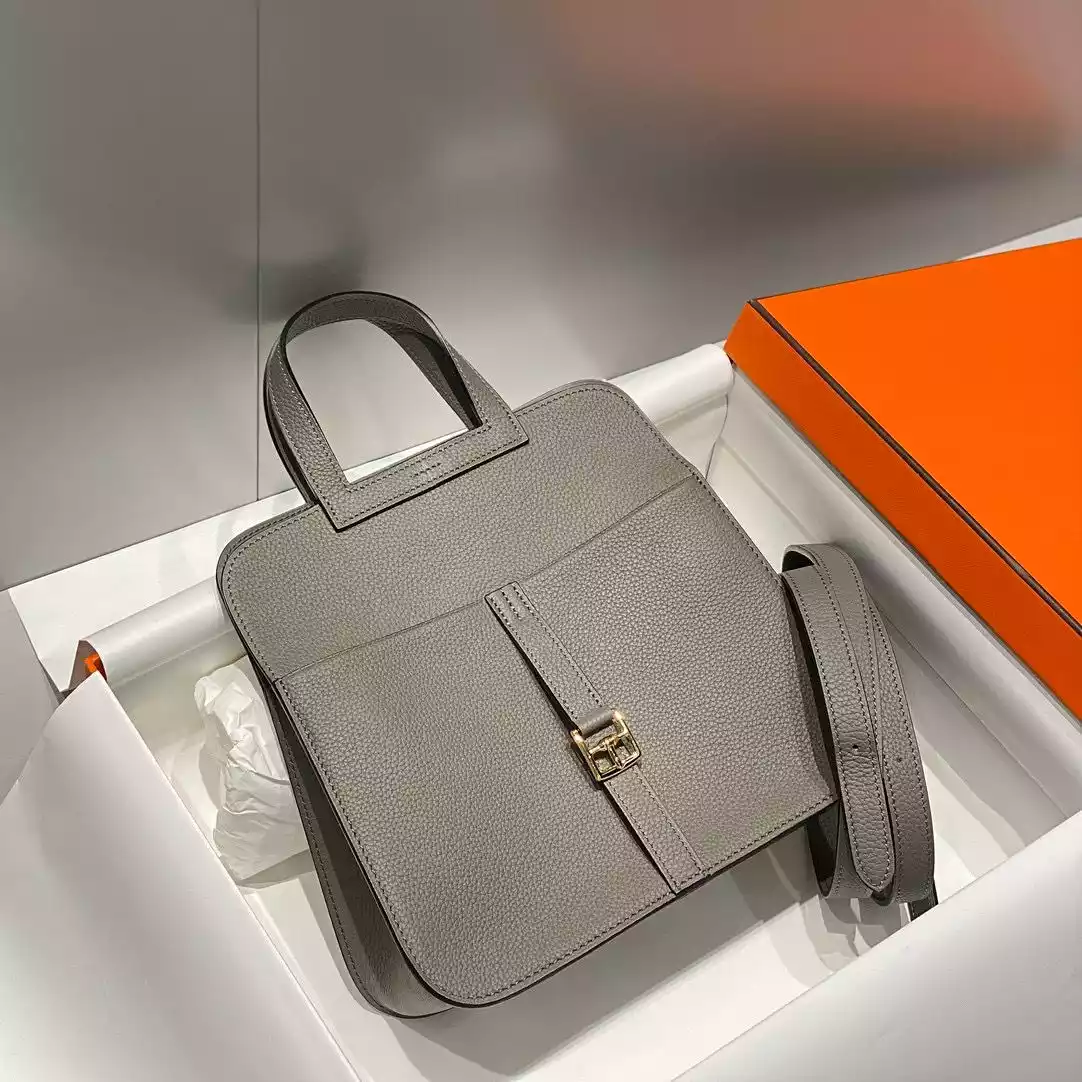 Hermes Bag