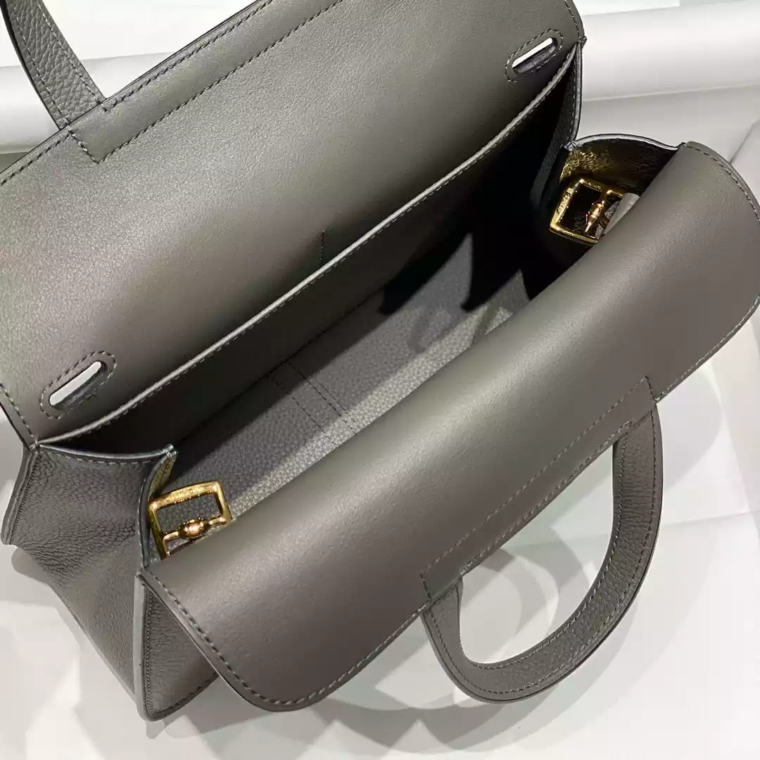 Hermes Bag