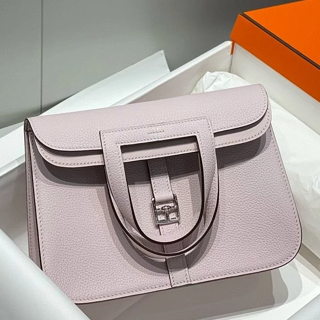 Hermes Bag