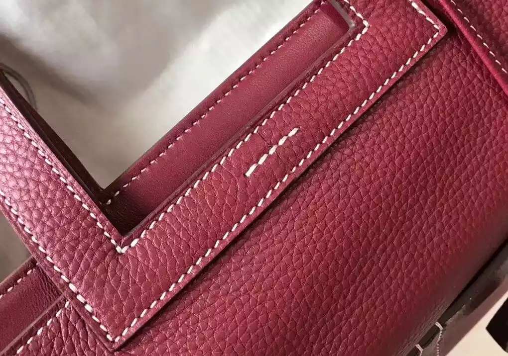 Hermes Bag